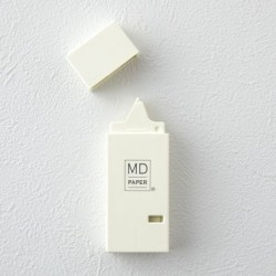 Correction Tape