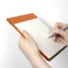 Clipboards
