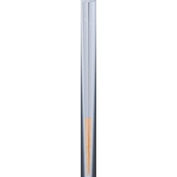 GR001CW Chopstick Pair Soft Grey