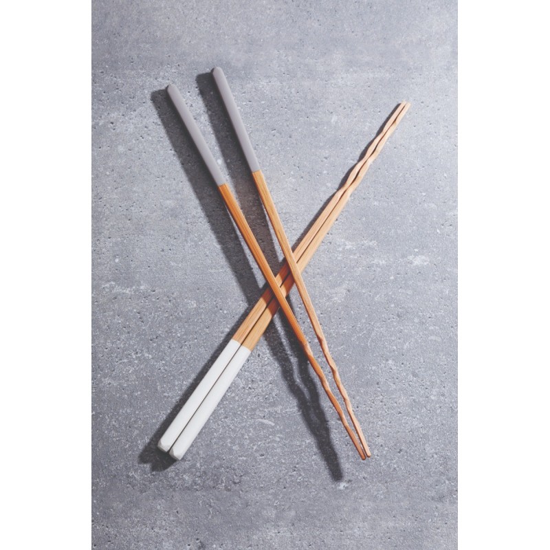 Serving Chopsticks