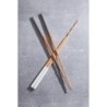 Serving Chopsticks