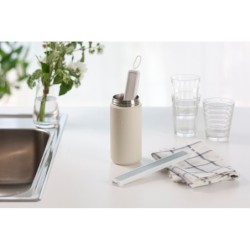 Ecocarat Bottle Drying Stick
