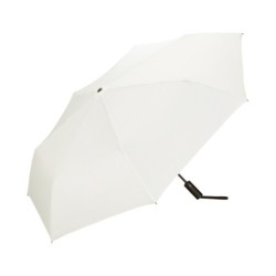 WPCUX011WH White
