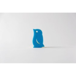 Penguin Kitchen Sponge