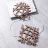 Coasters