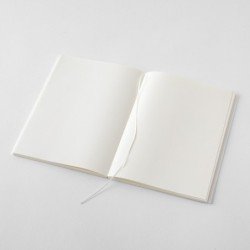 Notebook Cotton