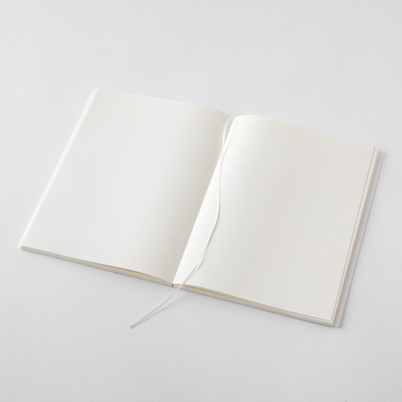 Notebook Cotton