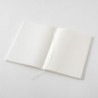 Notebook Cotton