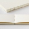 Notebook Thick