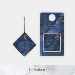 NC011NM More Room Night Musk Air Freshener