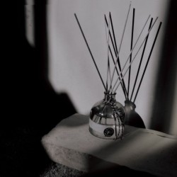 NC012MS More Room Musk Savon Reed Diffuser