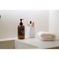 John's Blend Hand Wash
