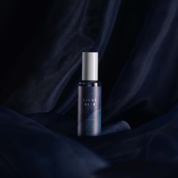 More Room Night Musk Room Mist