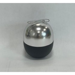 NT002 Paperclip Holder