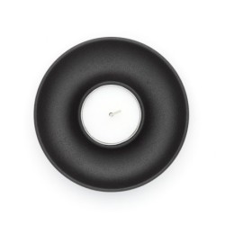 NT007TL Candle Holder Tealight