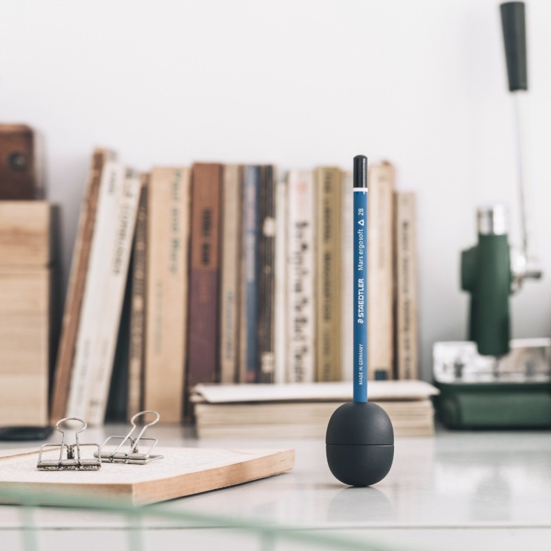 Pencil Sharpener