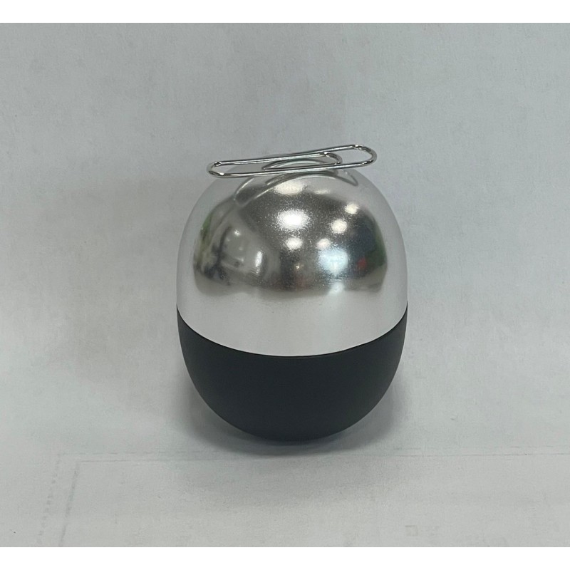 Paperclip Holder