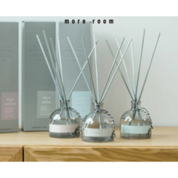 More Room Reed Diffuser