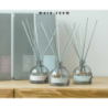 More Room Reed Diffuser