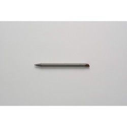 TDFP020103 Ballpoint Pen Gunmetal