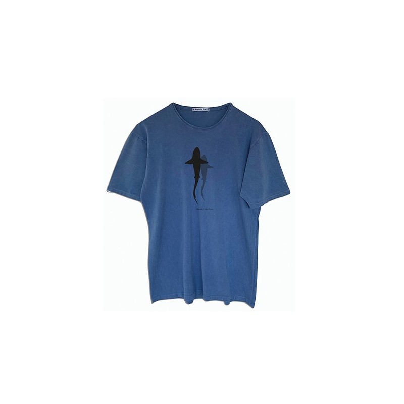 T-Shirt Shark