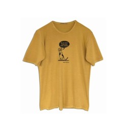 T-Shirt Your Dog