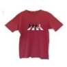 T-Shirt Beatles