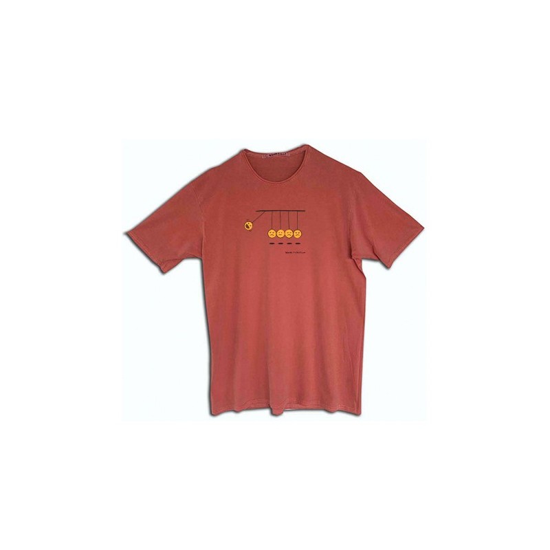 T-Shirt Emojis