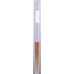 GR008PR Hyacca Purple Lilac