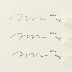 MD Drawing Pen