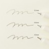 MD Drawing Pen