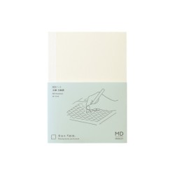 I700GA6 Notebook Grid A6