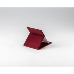 Small Folding Mirror