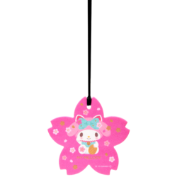 NC015MM Air Freshener - My Melody