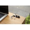 Magnetic Cable Holder