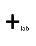 +lab