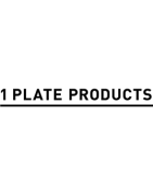 1 Plate