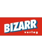 Bizarr Verlag
