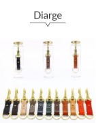 Diarge