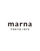 Marna Tokyo