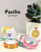 Pavilio
