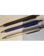 The Pen
