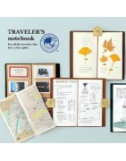 Travellers Company