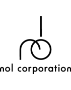 Nol Corp