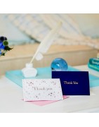 EASE Cards