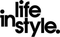 Life in Style Melbourne 2026