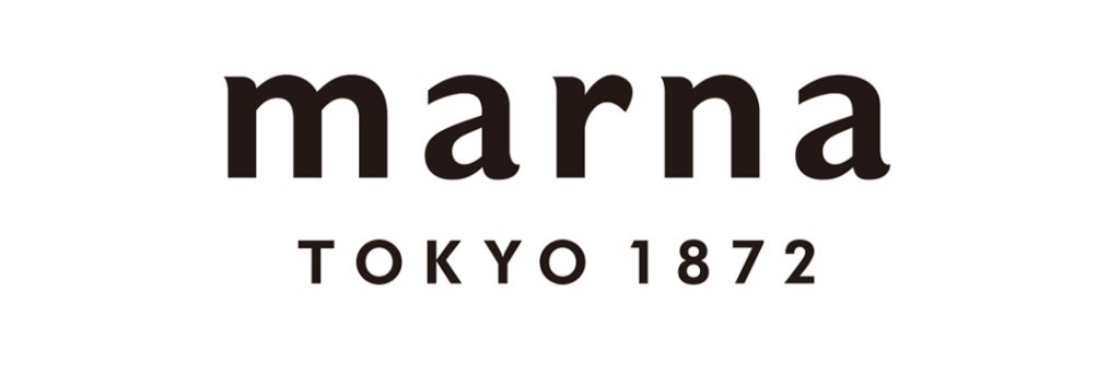 Marna Tokyo