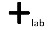 +lab