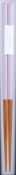 GR008PR Hyacca Purple Lilac