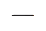 TDFP020201 Ballpoint Pen Black 